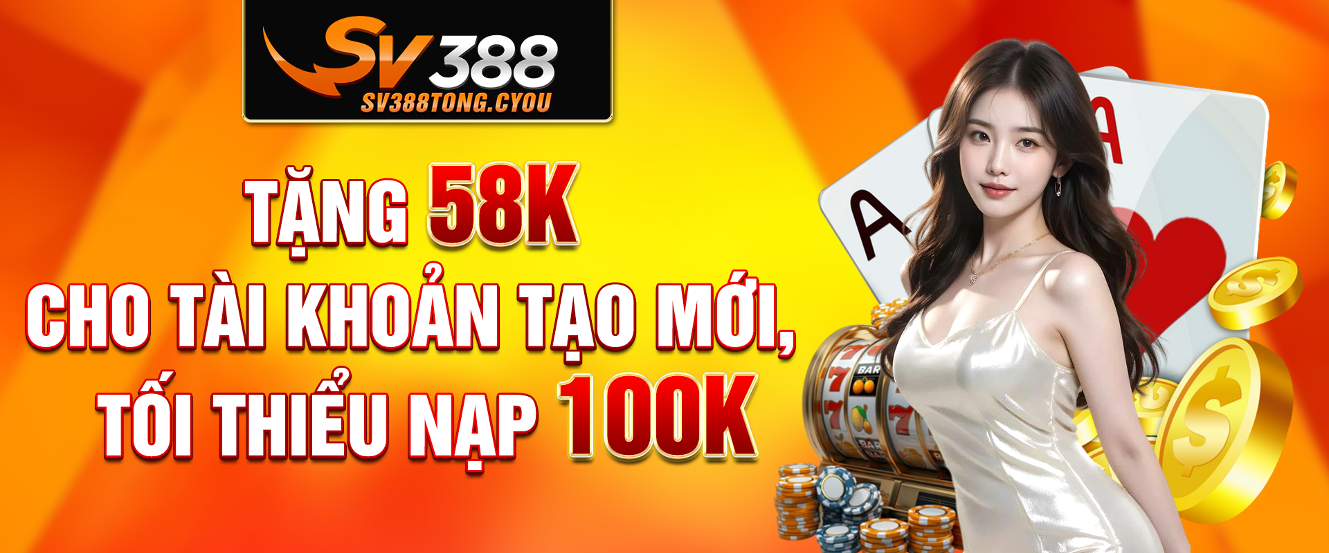 BN-sv388tong.cyou