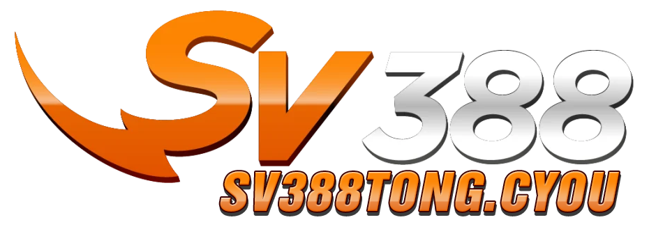 sv388tong.cyou